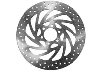 Husqvarna Vitpilen 125 [2024] - Wave® brake disc – picture 12