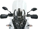 Yamaha Tenere 700 [WRS] - windshield-5