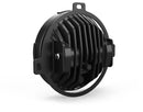 harley-davidson street [DENALI] – D14 Destroyer LED-Scheinwerfer Upgrade Kit - Harley-Davidson Street Glide-5