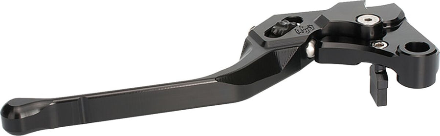 Suzuki GSF 1200 S Bandit [GILLES TOOLING] – Factor-X Hebel