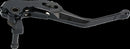 Ducati 749 [GILLES TOOLING] – Factor-X Hebel