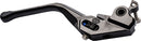 Yamaha Tenere 700 Explore Edition [GILLES TOOLING] – Factor-X lever