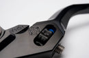 Yamaha Niken [GILLES TOOLING] – Handkupplungshebel