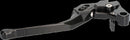 Yamaha Tracer 9 900 [GILLES TOOLING] – Factor-X Hebel