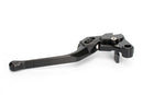 Yamaha XSR 900 [GILLES TOOLING] – Flex-Kupplungshebel
