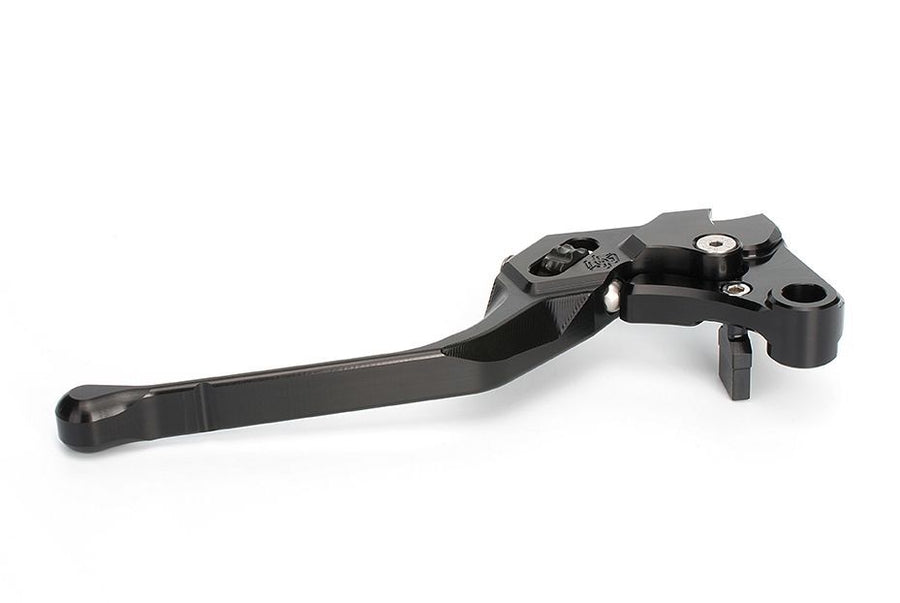Yamaha XSR 900 [GILLES TOOLING] – Flex-Kupplungshebel