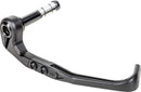 Suzuki GSR [GILLES TOOLING] – Hebelschutz
