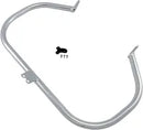 Suzuki VZ 1500 [COBRA] – Freeway Sturzbügel