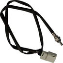 Harley-Davidson FLHFB 1868 Electra Glide Highway King 114 [2023] - Lambdasonde – Bild 1