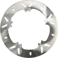 Harley-Davidson Vrsca 1130 V Rod [2002-2005] - Brake disc fixed round – picture 8