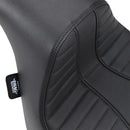 harley davidson fxfb [DRAG SPECIALTIES] – EZ-ON solo seat-2