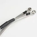 Red Moto CRF 250 R Enduro [2015, 2017] - Front oversize brake kit - picture 11