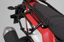Yamaha Tenere 700 Rally Edition [SW-MOTECH] – SLC side luggage rack