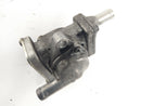 Honda NX 650 Dominator RD02 [1992] - Secondary air system valve-3