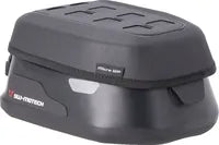 Benelli Leoncino 125 [SW-MOTECH] – PRO Micro WP tank bag