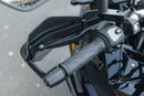 ducati scrambler 1100 [SW-MOTECH] – Adventure hand protector kit-4