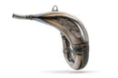 Yamaha YZ 85 LW [2009-2013] - Factory Fatty Auspuff – Bild 10
