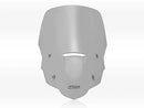 Honda XL 750 Transalp [WRS] - windshield-5