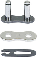 aprilia sx 125 [PROX] – 520 MX spring lock