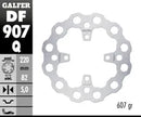 Triumph Thruxton 1200 ABS [2024] - Cubiq Bremsscheibe – Bild 6