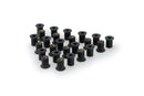 UNIVERSAL UNIVERSAL UNIVERSAL – Silentblocks – Black-2