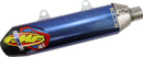 Husaberg FE 250 [2014] - Factory 4.1 RCT slip-on rear silencer – picture 1