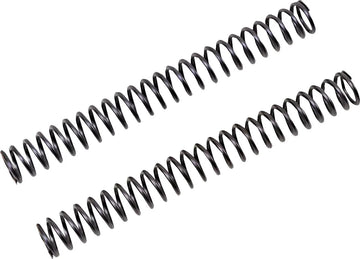 ducati scrambler 1100 [OHLINS] – fork springs - 0