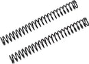 Yamaha Tracer 700 [OHLINS] – Gabelfedern
