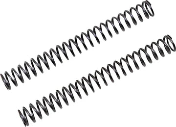 Yamaha Tenere 700 Rally Edition [OHLINS] – Fork Springs
