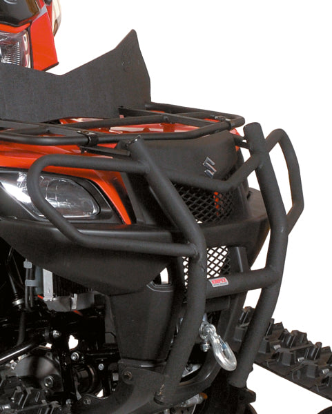 SUZUKI KING QUAD 500 XP LTA AXI PS [2009-2018] - Front bumper for ATV