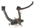 Honda GL 1000 Goldwing GL1 [1977] - Center stand with spring-4