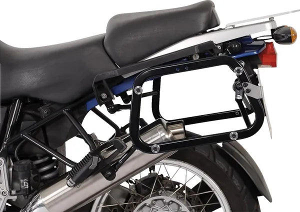 BMW R 1150 GS [1999–2005] – EVO Seitenträger