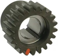 Harley-Davidson FLHC Electra Glide Classic [1979] - Antriebsrad – Größe: 1,4729" - 1,4737" – Bild 4