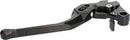 Yamaha Tracer 9 900 [GILLES TOOLING] – Factor-X Hebel