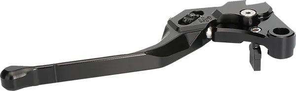 Yamaha Tracer 9 900 [GILLES TOOLING] – Factor-X Hebel