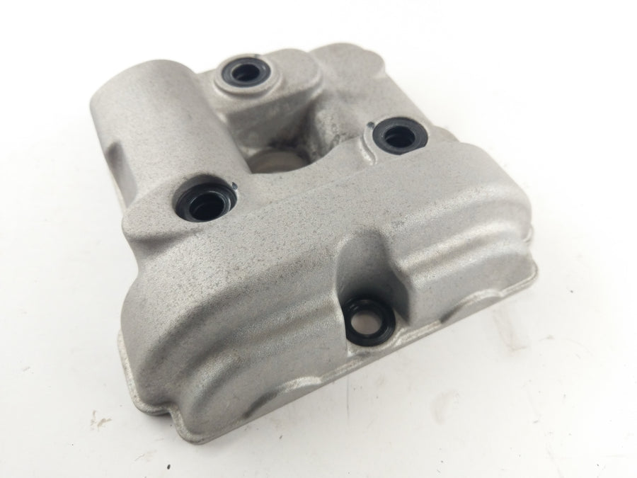 Aprilia SX 125 KX1 [2019] - Valve cover
