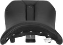 bmw s 1000 [SADDLEMEN] – Gel-Channel™ Track carbon fiber sports seat-3
