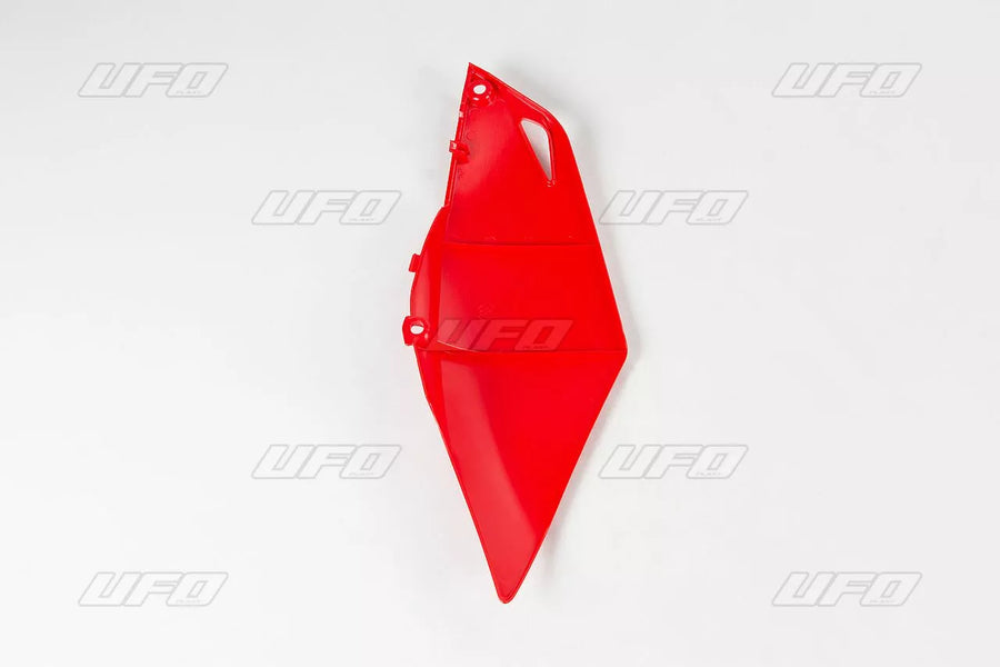Honda CRF 450 [UFO] - side parts for Honda