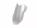 BMW R 1200 GS [WRS] - windshield-1