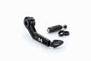 KTM RC 390 [2025] – Brake lever protection – Silver-1