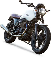Moto Guzzi California 1000 [1994-1997] - Scheinwerfer-Adapterkit – Art.-Nr. 0703431 – Bild 9