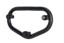 bmw r 12 g [SW-MOTECH] – SLC side luggage rack (left)-1