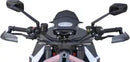 Royal Enfield Classic 350 [BARKBUSTERS] – AERO-GP Hebelprotektor