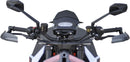 bmw g 650 gs [BARKBUSTERS] – AERO-GP lever protector