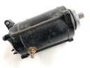 Honda VFR 750 F RC24 [1988] - Starter Motor-4