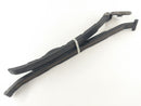 Yamaha XTZ 660 Tenere 3YF [1993] - Slide rail and tension rail-1