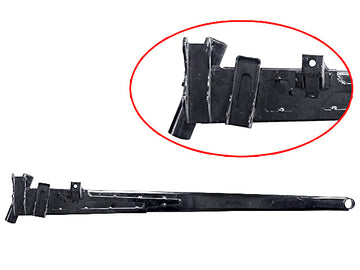 YAMAHA VMAX 500 XTC [1997-1998] - Swing arm right for snowmobiles