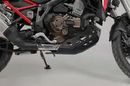 Honda CRF 1100 L [2023-2026] - Motorschutzbügel – Bild 9