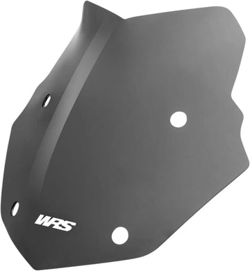 BMW R 1200 GS Adventure [WRS] – Windshield