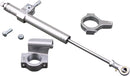 Harley Davidson Fxsts [DRAG SPECIALTIES] – Lenkungsdämpfer-Sätze